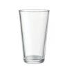 CONO Conisch glas, 300ml