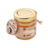 BARRY Wilde bloemenhoning pot 50 gr