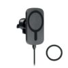 ADIOS Magnetische draadloze lader 10W