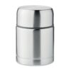 DEBAJO Dubbelwandige voedselcontainer