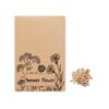 ABEJA Bloemenzaadjes in envelop