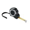 MEPROS ABS meetlint 5m