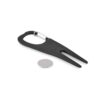 CHIP Aluminium golf pitchfork
