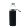 UTAH LARGE Glazen drinkfles 750ml