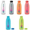 VERANO RPET drinkfles 550ml