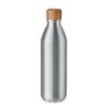 SPEAR Aluminium fles 550 ml