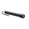 TANA Grote aluminium LED-zaklamp