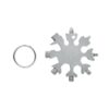 FLEQUA Roestvrij stalen multi-tool