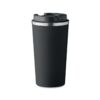 YES + Dubbelwandige beker 510 ml