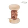 TRACY LED lichtsnoer 5m
