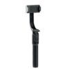 GINNY Smartphone houder gyroscoop