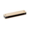 CLEO Harmonica