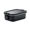 CHARLIE RVS lunchbox 750ML