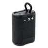LOLA Waterdichte luidspreker IPX7
