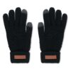 KATY Rpet touchscreen handschoenen