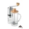 KIAN Koffie set