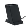 TERI Draadloze oplader 10W in ABS