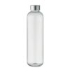 OHIO TOP Tritan fles 1L