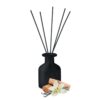 FELICI Huisgeur riet diffuser