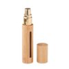 MAIZER Parfumverstuiver flesje 10 ml