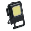 BOK Multifunctioneel COB-licht