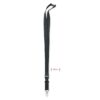 LANYCOT Lanyard met metalen haak 20mm