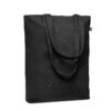 COCCO Boodschappentas 270 gr/m²