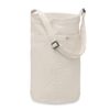 BUMBA Boodschappentas 270 gr/m²