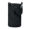 BUMBA COLOUR Boodschappentas 270 gr/m²