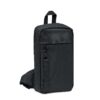 CEBBAG Crossbody tas in 600D Rpet