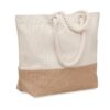 PANTAL Canvas strandtas 280 gr/m²