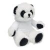 BERNADETTE Pluchen panda
