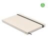 MITTO NOTE A5 notitieboek karton