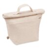 ROCOBA Gerecycled katoenen koeltas