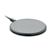 LESS Glazen draadloze 10W lader