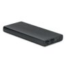 POWERFLAT 8 C 10000 mAh powerbank