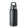CEO LARGE Dubbelwandige veldfles 97 cl.
