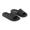KOLLAM anti-slip Slippers