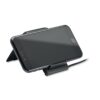 YAPPO Kabel opslag en lader 15W