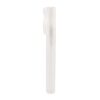 PEI Zonnebrand spray SPF25 10 ml