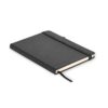 ARPU Gerecycled PU A5 notitieboek