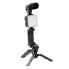 VIDDE Smartphone video kit