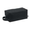 BIA Canvas cosmeticatas 220 gr/m²