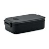 INTUS Gerecyclede PP lunchbox 800 ml