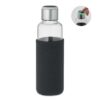 INTER Glazen fles sensor herinnering 50 cl.