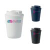 TRIDUS Gerecyclede PP beker 30 cl.