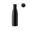BELO LUX Thermometer fles 50 cl.