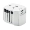MUV USB A/C Skross MUV USB A/C adapter