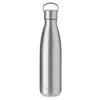 ARCTIC Dubbelwandige fles 50 cl.