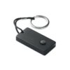 FINNIT Bamboe keyfinder